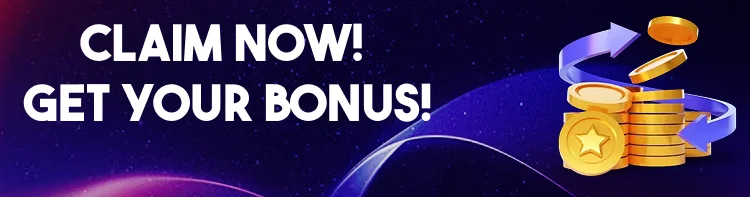 Claim your ExtremeCash bonus now