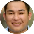 Jovito Salonga