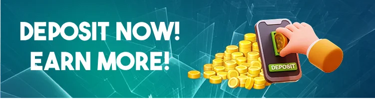 ExtremeCash Secure Deposit and Withdrawal