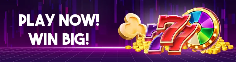 ExtremeCash Withdrawal Guide - Play Now! Win Big!